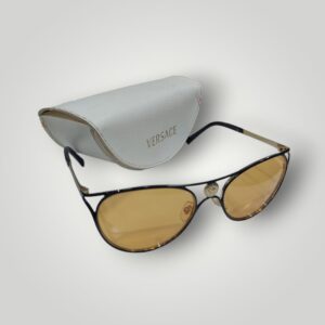 GAFAS VERSACE MUJER MOD. 2237 + FUNDA