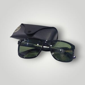 GAFAS DE SOL RAY-BAN  RB4181 + FUNDA* A ESTRENAR*