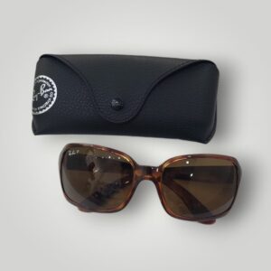 GAFAS DE SOL RAYBAN  RB4068 * A ESTRENAR*