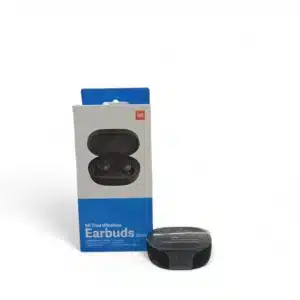 AURICULARES XIAOMI MI TRUE WIRELESS EARBUDS BASIC *A ESTRENAR*