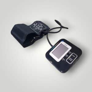 TENSIOMETRO LOVIA B07 + CAJA