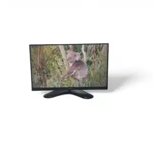 MONITOR PHILIPS 27" 271V8L + SOPORTE + CABLE