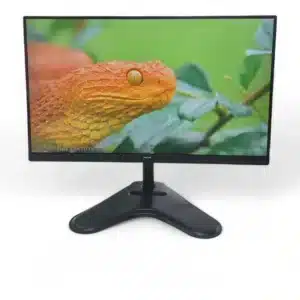 MONITOR PHILIPS 27" 271V8L + SOPORTE + CABLE