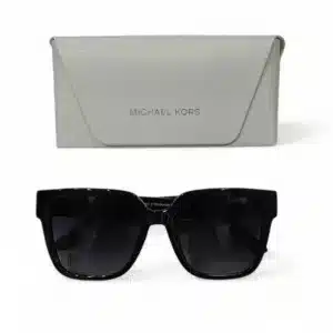 GAFAS DE SOL MICHAEL KORS 3005T3 + FUNDA