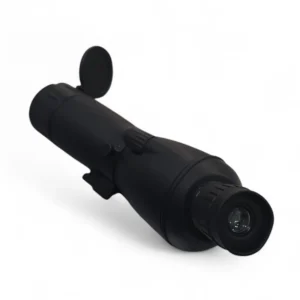 TELESCOPIO BRESSER 20-60X60 ZOOM 8.2/429FT/143M