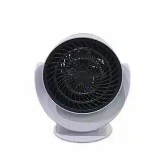 CALEFACTOR RAPTOR MODELO R-O1275