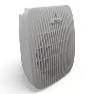 CALEFACTOR TRISTAR 2000W