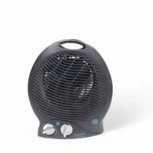 CALEFACTOR CECOTEC WARM FORCE 9500 2000W MODELO 05300