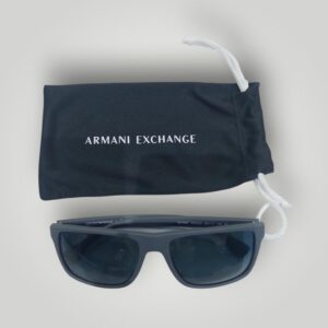 GAFAS DE SOL POLARIZADAS EA 4033 5060/4U EMPORIO ARMANI