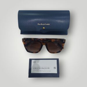 GAFAS DE SOL POLO RALPH LAUREN RL 6235U + FUNDA