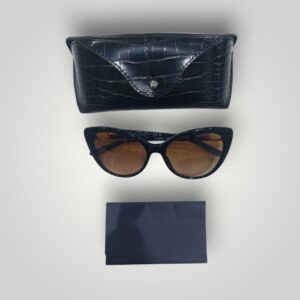 GAFAS DE SOL POLO RALPH LAUREN RL 8215BU + FUNDA