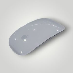 RATON APPLE MODELO A1296 3 VDC