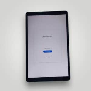 TABLET SAMSUNG GALAXY TAB A SM-T515 2GB / 32GB + CABLE + FUNDA