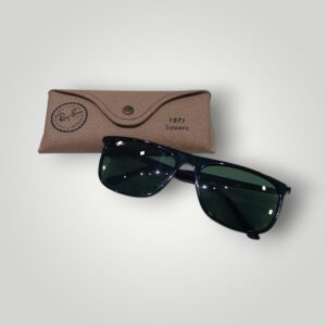 GAFAS RAY-BAN RB 2216 + ESTUCHE *A ESTRENAR*