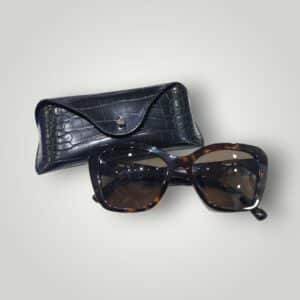 GAFAS RALPH LAUREN RL 8216U + FUNDA *A ESTRENAR*