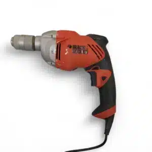 TALADRO BLACK&DECKER KR70 730W