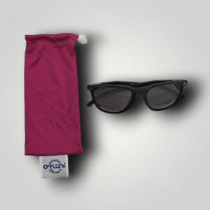 GAFAS DE SOL OAKLAY MODELO OO9286-0254 + FUNDA