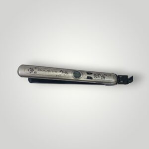 PLANCHA PARA EL PELO ROWENTA CREATION MODELO CF7185 50W