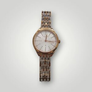 RELOJ SWAROVSKI