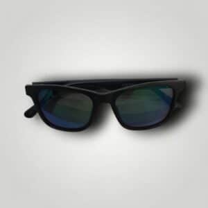 GAFAS DE SOL WILDGO ONYX 45/15 + FUNDA