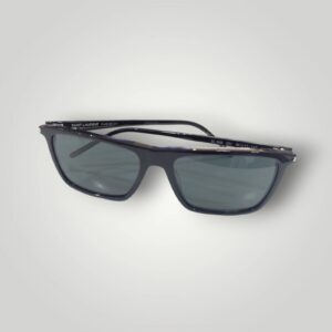 GAFAS DE SOL SAINT LAURENT R81E507070 + FUNDA
