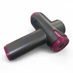 MASAJEADOR DE CUELLO BEURER MODELO MG99 + ACCESORIOS