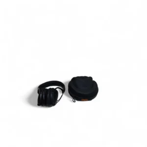 CASCOS V-MODA CROSSFADE M-100 + FUNDA + CABLE