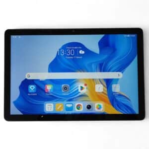 TABLET HONOR PAD X8 AZUL 4GB / 64 GB