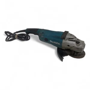 RADIAL MAKITA GA9020R + ACC