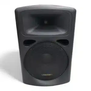 ALTAVOZ FONESTAR SB-5300P