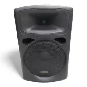ALTAVOZ FONESTAR SB-5300P