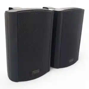 ALTAVOCES FONESTAR PRISMA-60T