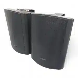 ALTAVOCES FONESTAR PRISMA-82T