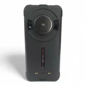 MOVIL ULEFONE POWER ARMOR 16 PRO 64GB/4GB RAM