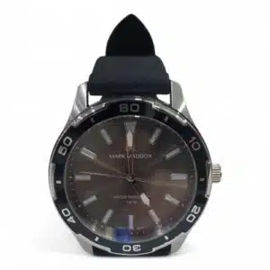 RELOJ MARK MADDOX MOD. MISSION HC1009