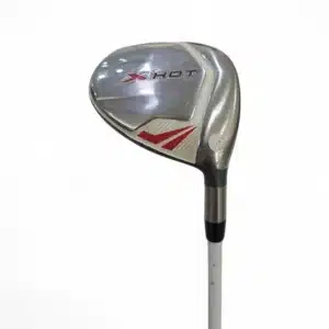 PALO DE GOLF CALLAWAY XHOT 3