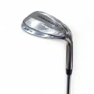 PALO DE GOLF WILSON HARMONIZED SOLE GRIND 56/12