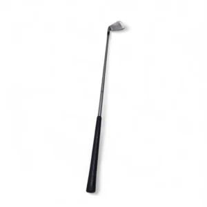 PALO DE GOLF BOOMERANG MEGA II OVERSIZE 8