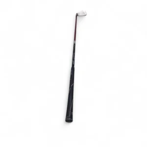 PALO DE GOLF WILSON STAFF DI 11 9