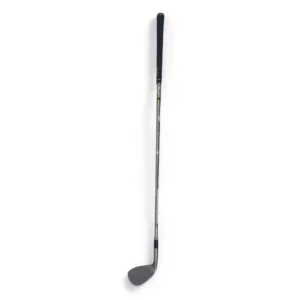 PALO DE GOLF CLEVELAND CG10 60