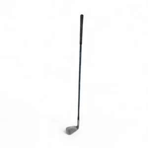 PALO DE GOLF BOOMERANG TIM POWER SHE 07  6