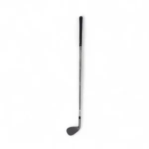 PALO DE GOLF RAY COOC SILVER RAY 56/12