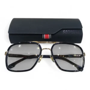 GAFAS DE SOL CARRERA + FUNDA