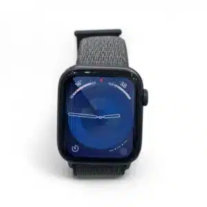APPLEWATCH SE 44 MM LTE 4G GPS 32GB A2356