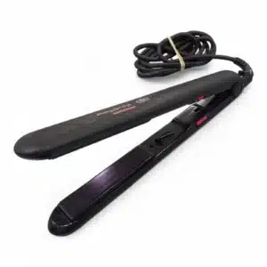 PLANCHA DE PELO ROWENTA OPTILISS 39W SF3122