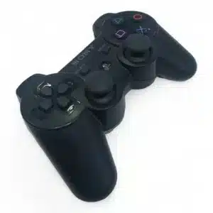MANDO SONY PS3 NEGRO