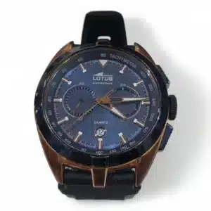 RELOJ LOTUS MOD. 18190