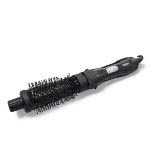 CEPILLO BABYLISS B49B 800W + CAJA + ACC *A ESTRENAR*