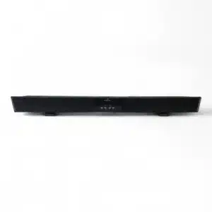 BARRA DE SONIDO SAMPHONE MODELO SP90520 + FUENTE DE ALIMENTACION