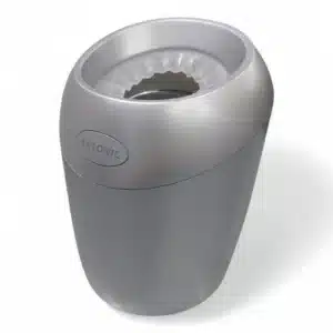 ENFRIADOR DE BOTELLAS EB 207 ANSONIC + CABLE